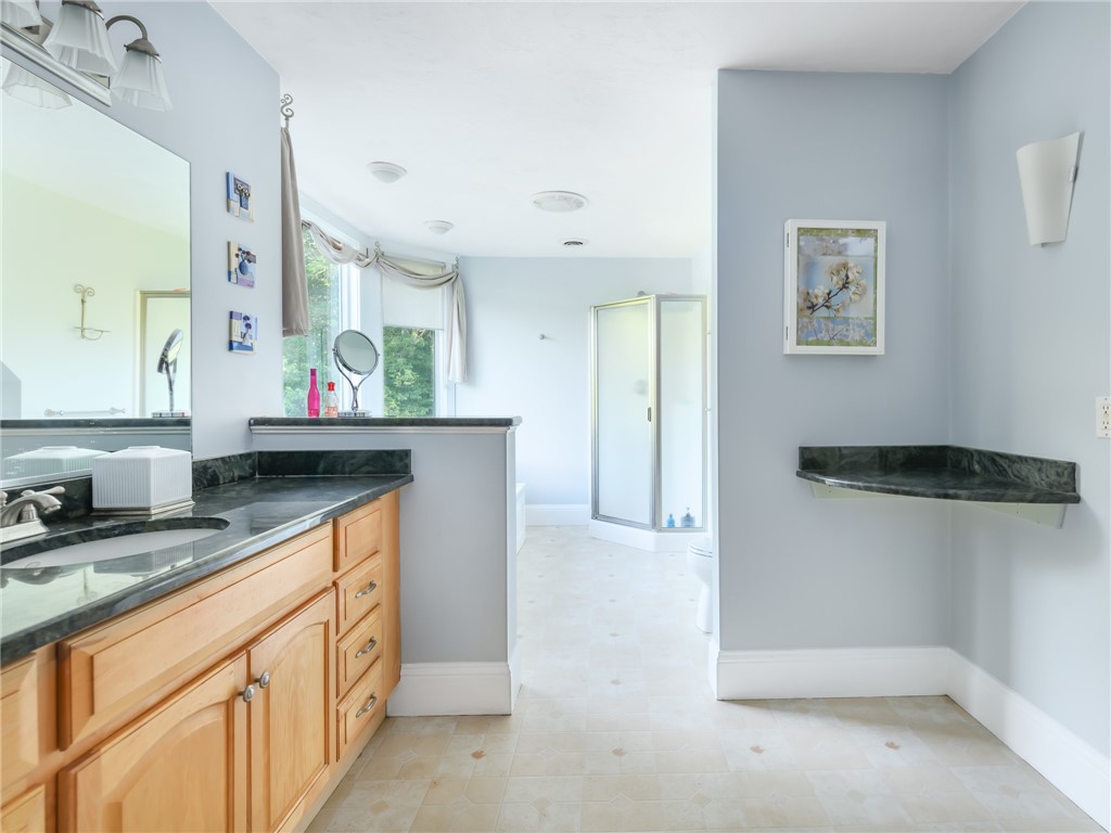 100 Hanton Road North Smithfield, RI 02896 - Photo 32 of 44