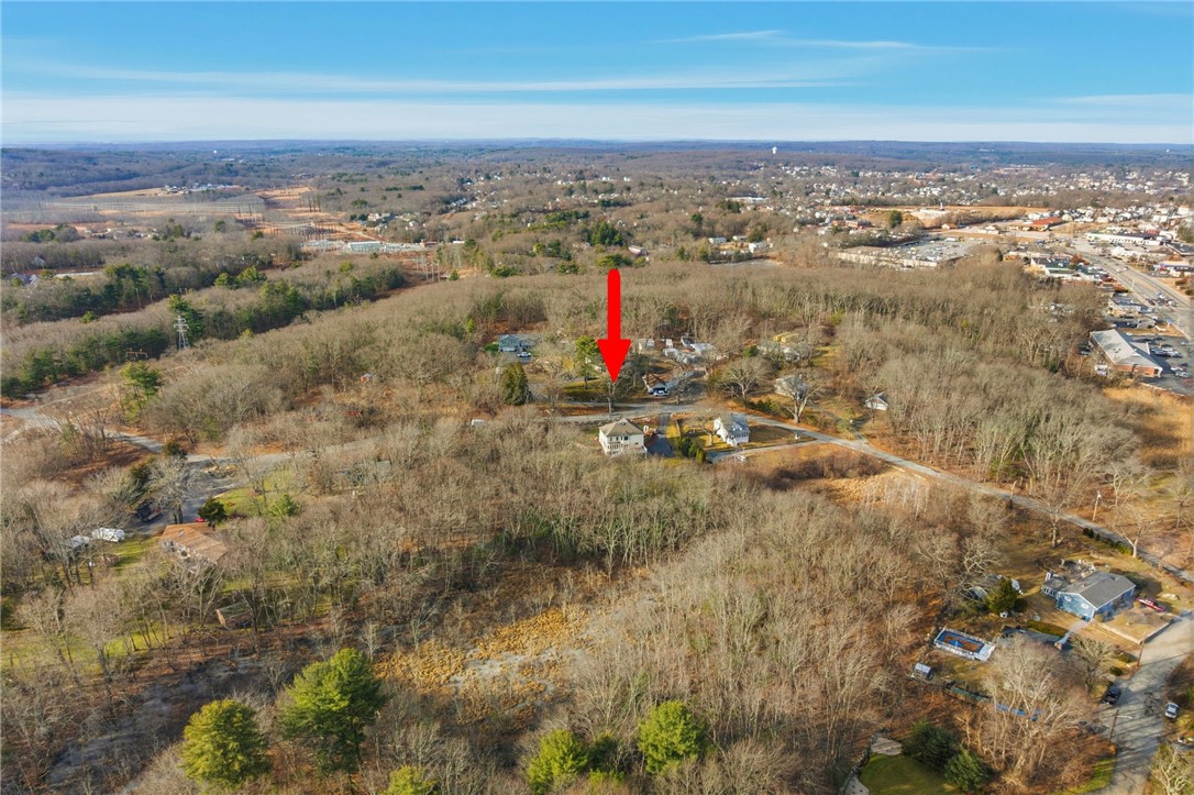 100 Hanton Road North Smithfield, RI 02896 - Photo 36 of 44