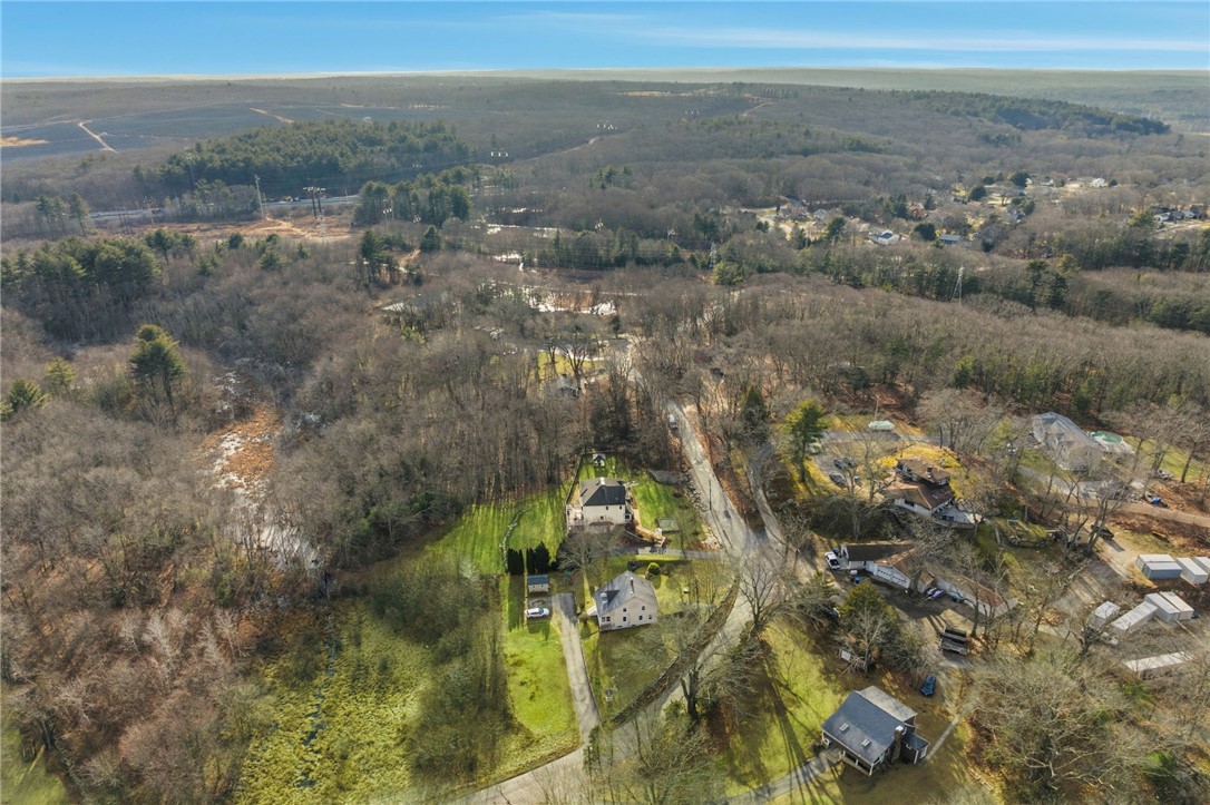 100 Hanton Road North Smithfield, RI 02896 - Photo 38 of 44