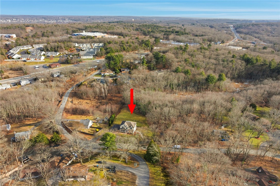 100 Hanton Road North Smithfield, RI 02896 - Photo 39 of 44