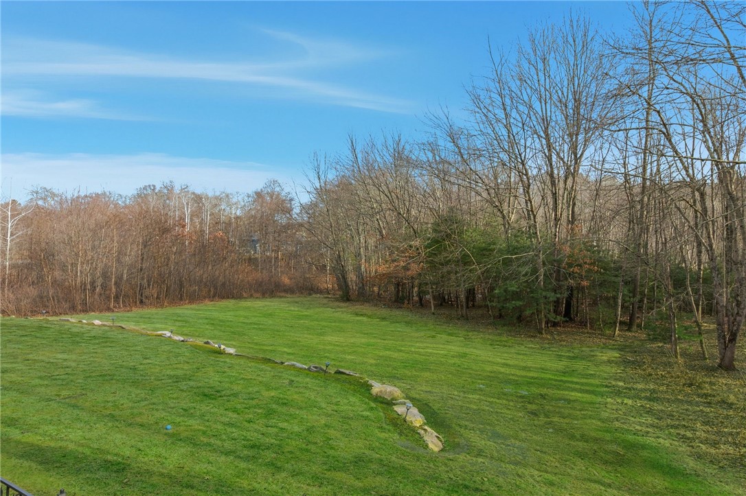 100 Hanton Road North Smithfield, RI 02896 - Photo 9 of 44