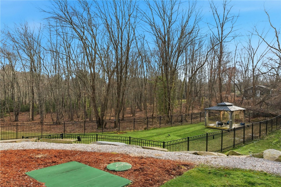 100 Hanton Road North Smithfield, RI 02896 - Photo 10 of 44