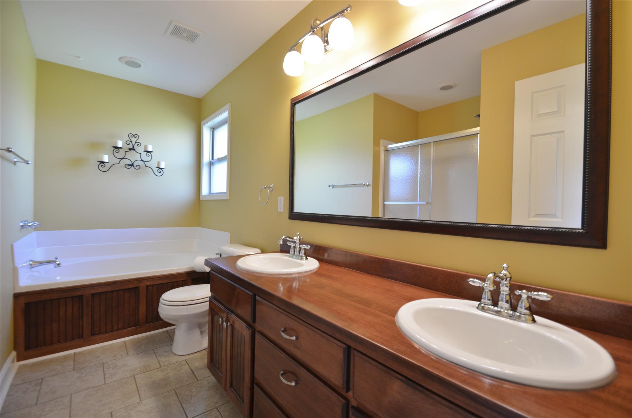 189 Wilson Boat Dock Road Lebanon, TN 37087 - Photo 14 of 24 Gallery Image 14