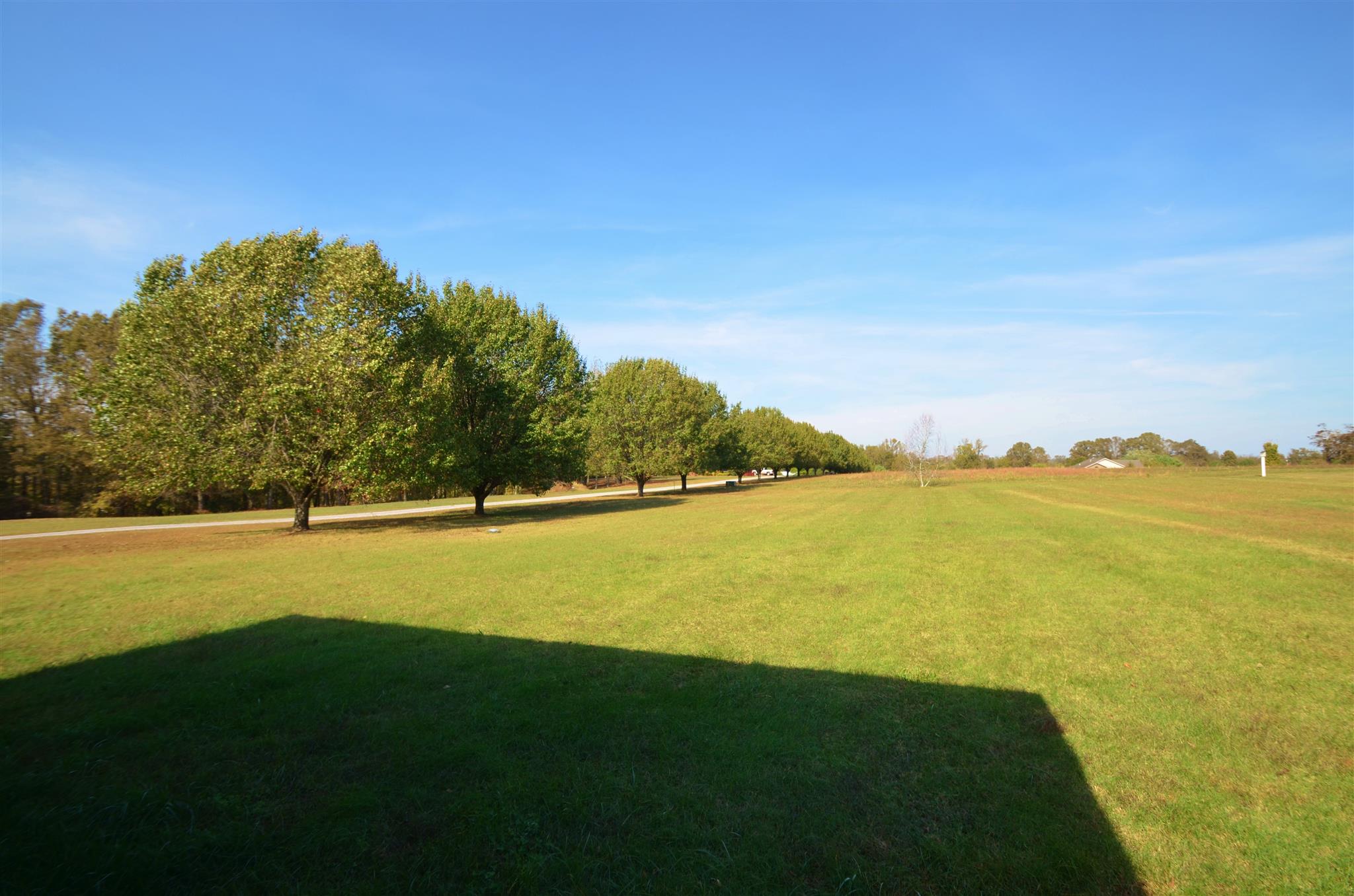 189 Wilson Boat Dock Road Lebanon, TN 37087 - Photo 22 of 24 Gallery Image 22