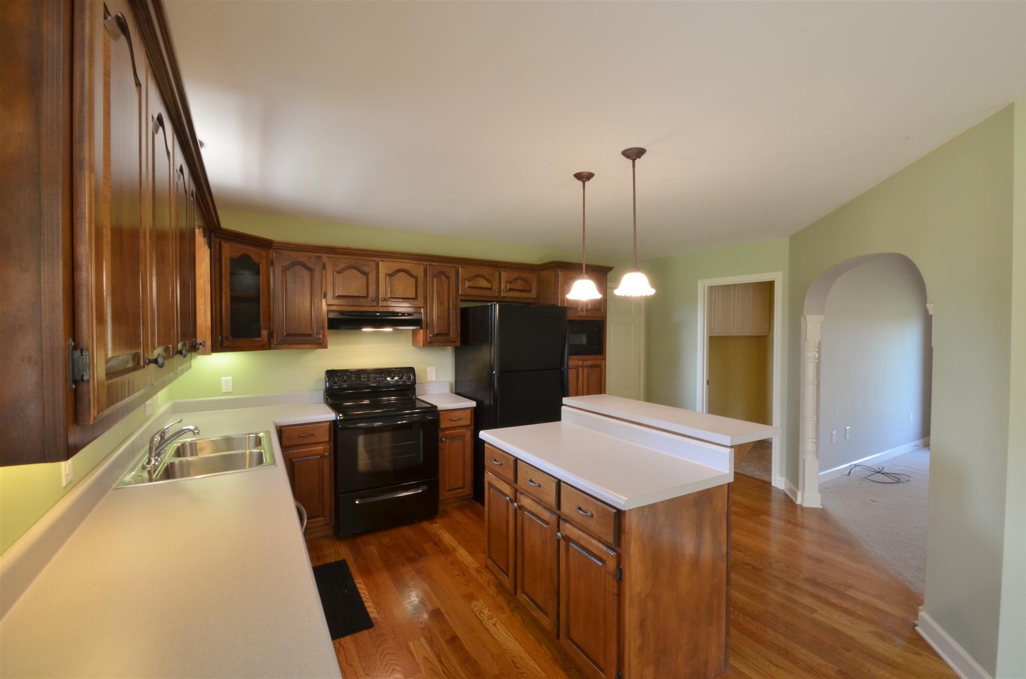 189 Wilson Boat Dock Road Lebanon, TN 37087 - Photo 8 of 24 Gallery Image 8