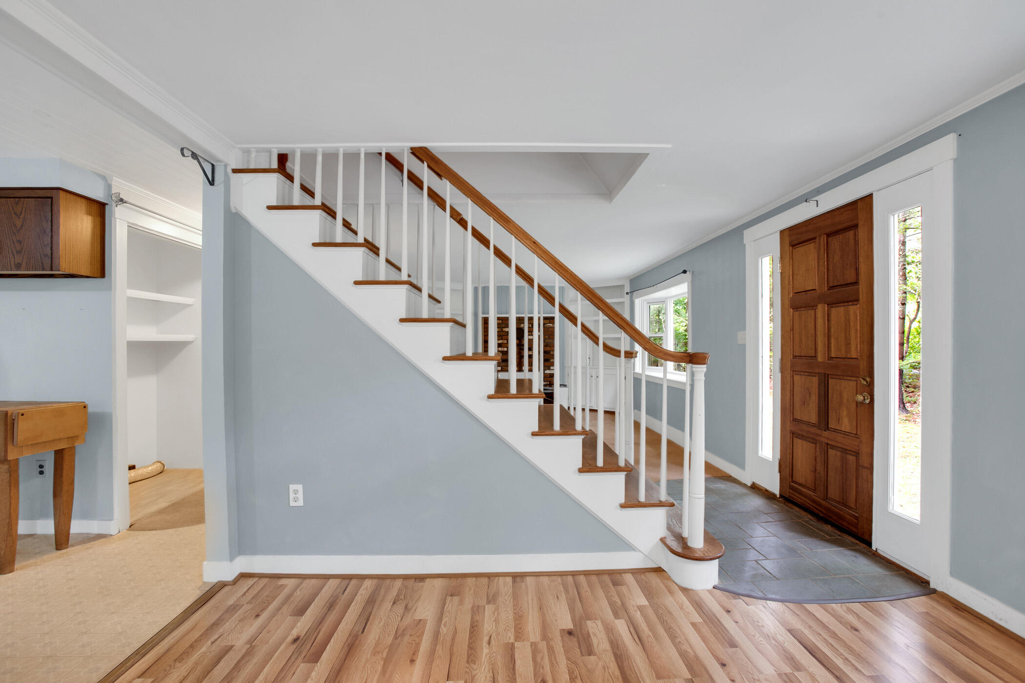 667 Pool Street Biddeford, ME 04005 - Photo 6 of 29 oceanview_667poolstbiddeford_rs_web-005