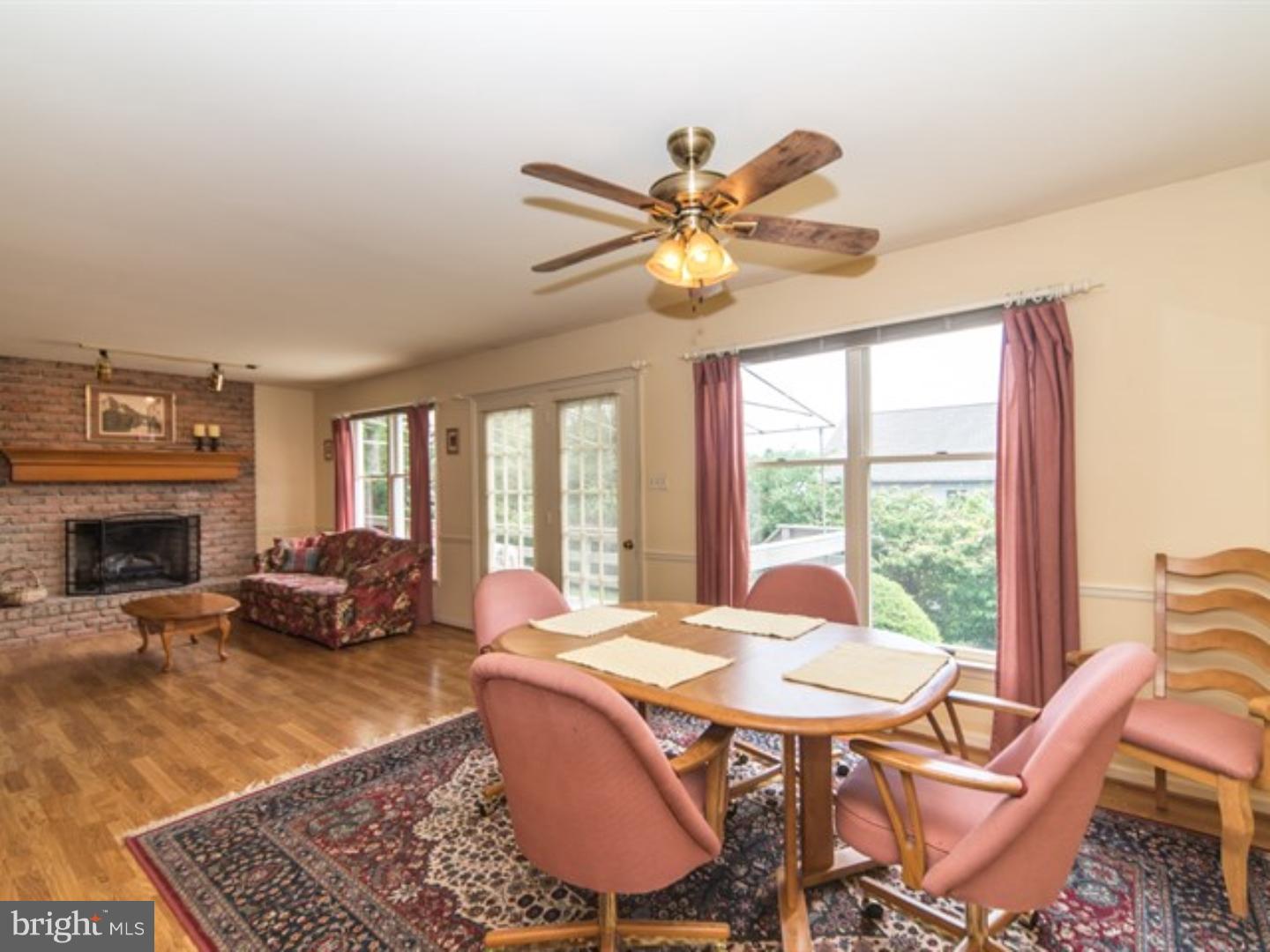2937 Linda Lane Sinking Spring, PA 19608 - Photo 11 of 25 Gallery Image 11