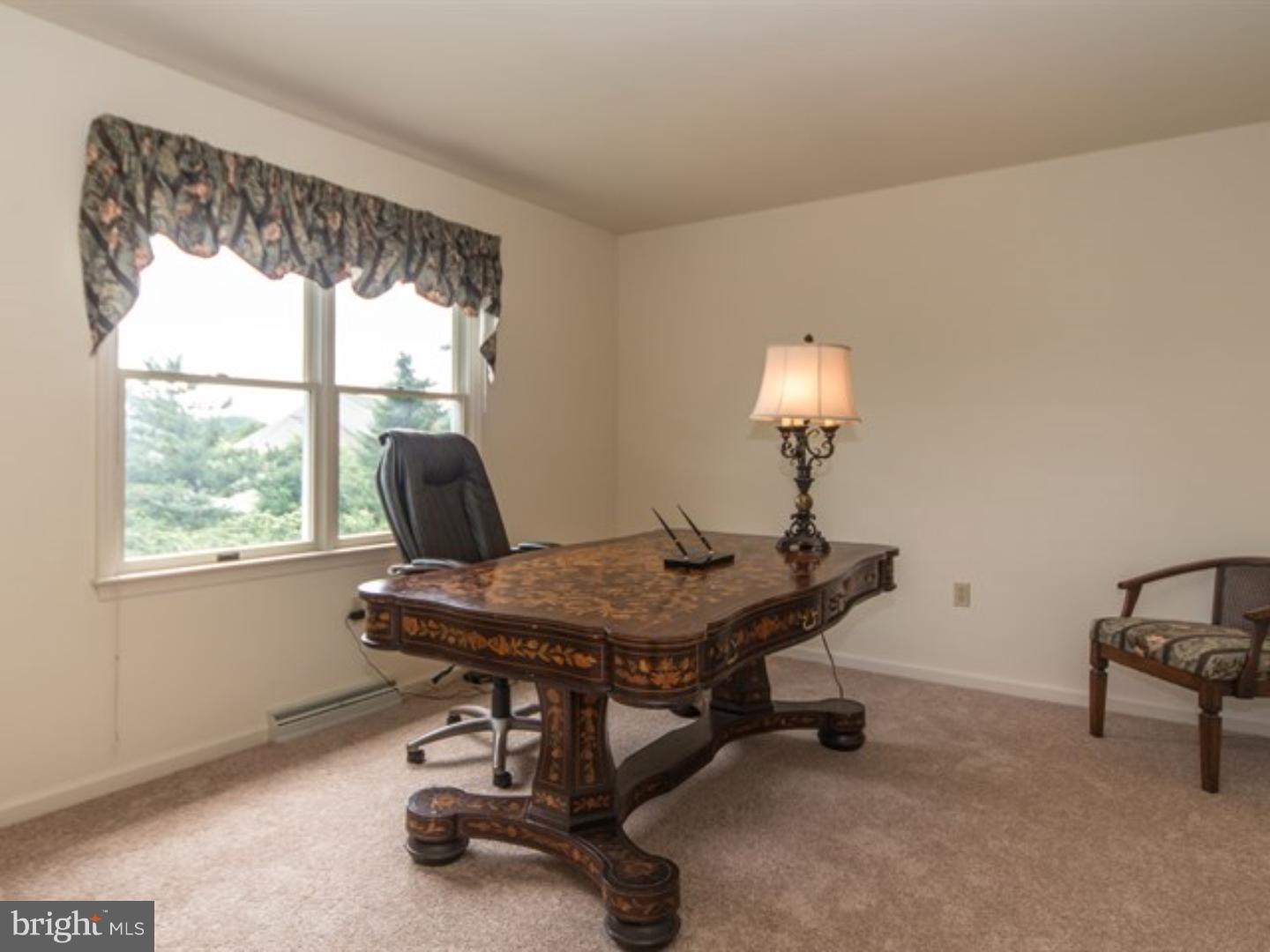 2937 Linda Lane Sinking Spring, PA 19608 - Photo 12 of 25 Gallery Image 12