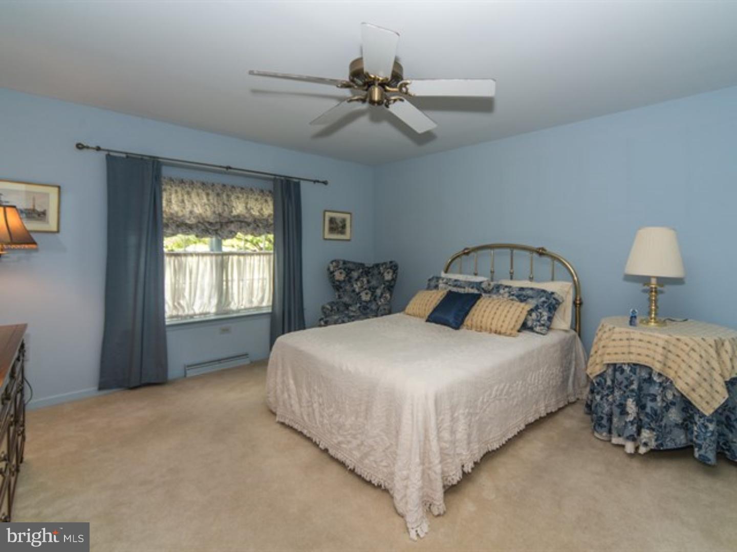 2937 Linda Lane Sinking Spring, PA 19608 - Photo 13 of 25 Gallery Image 13