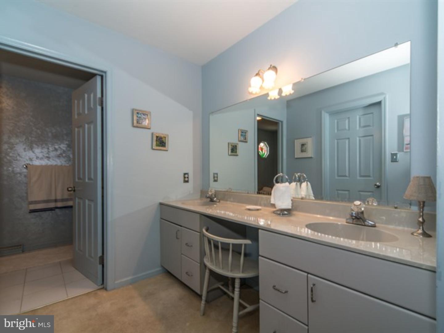 2937 Linda Lane Sinking Spring, PA 19608 - Photo 14 of 25 Gallery Image 14