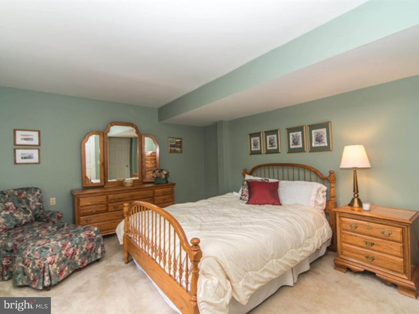 2937 Linda Lane Sinking Spring, PA 19608 - Photo 18 of 25 Gallery Image 18
