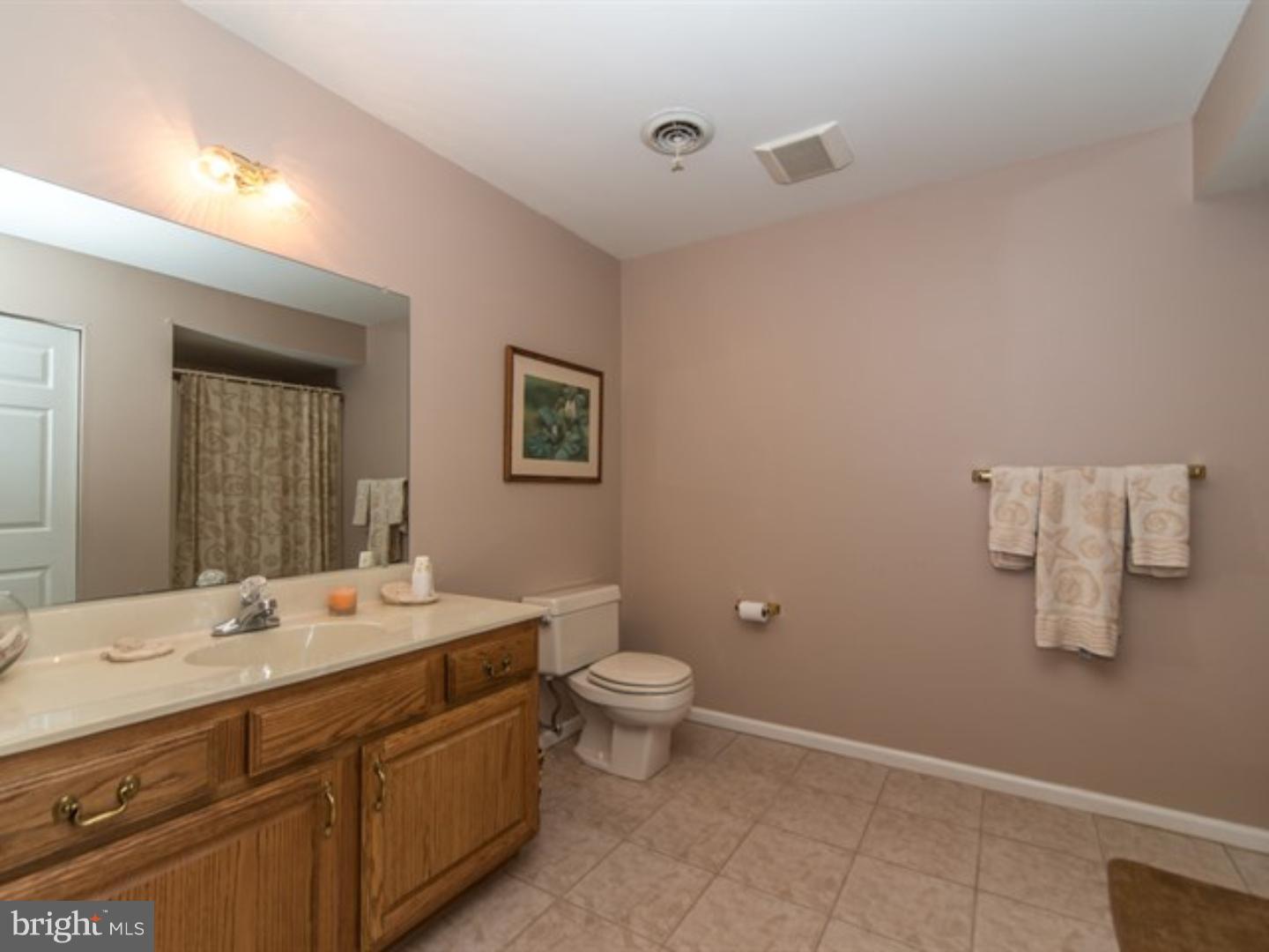 2937 Linda Lane Sinking Spring, PA 19608 - Photo 19 of 25 Gallery Image 19