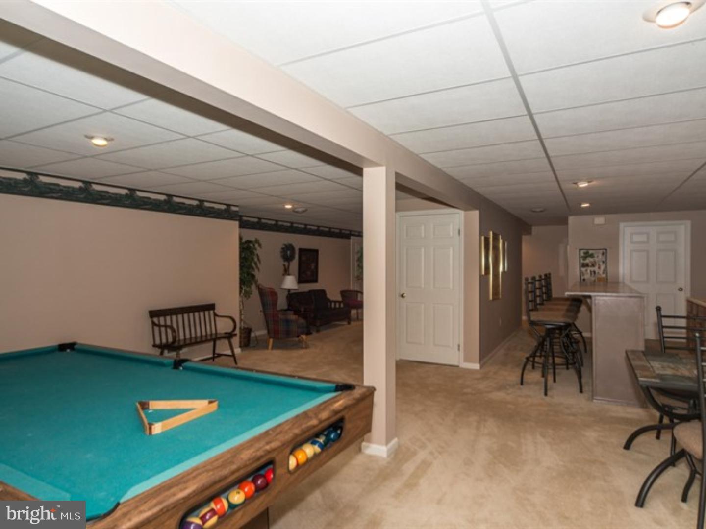 2937 Linda Lane Sinking Spring, PA 19608 - Photo 20 of 25 Gallery Image 20