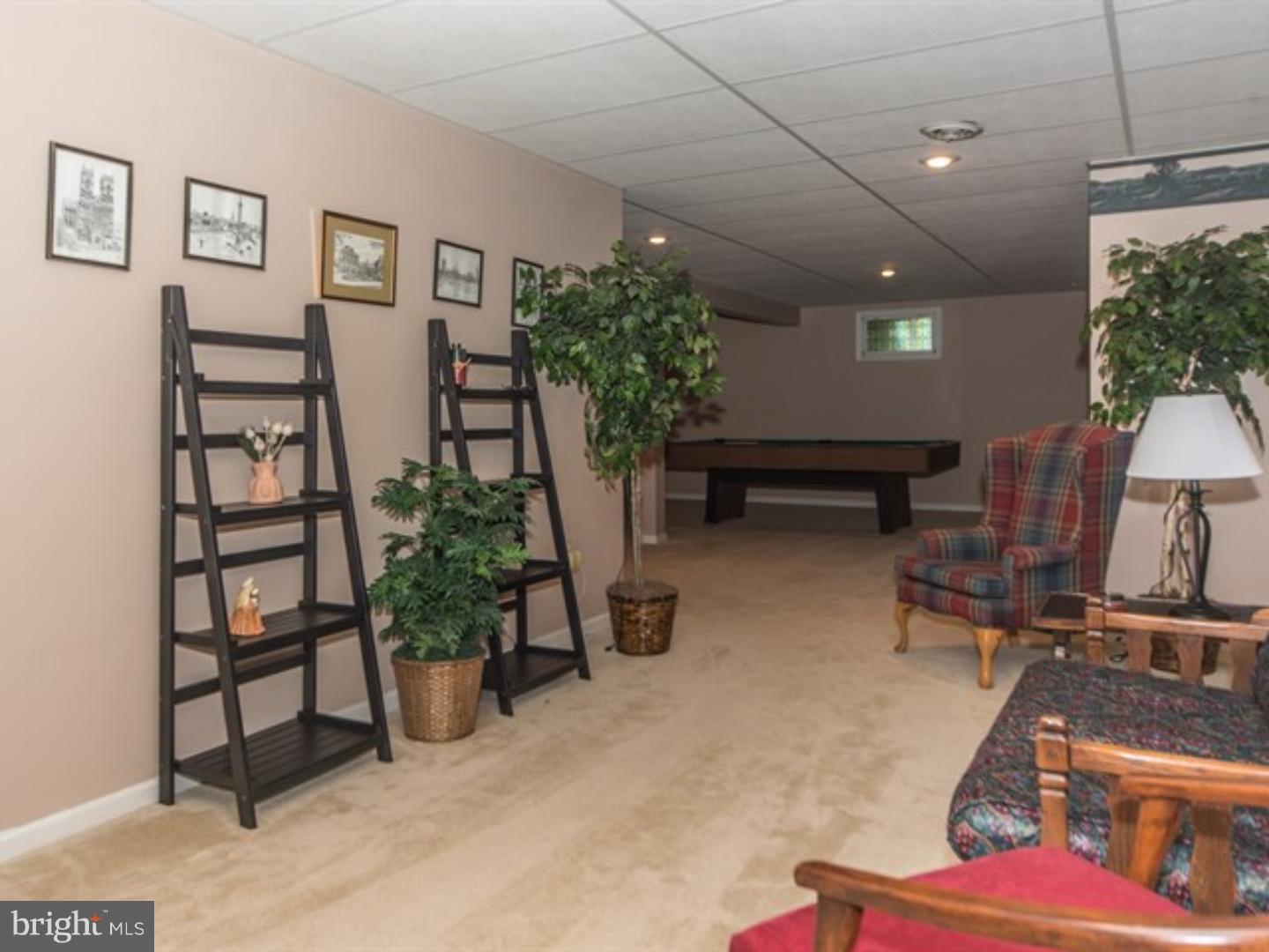 2937 Linda Lane Sinking Spring, PA 19608 - Photo 21 of 25 Gallery Image 21