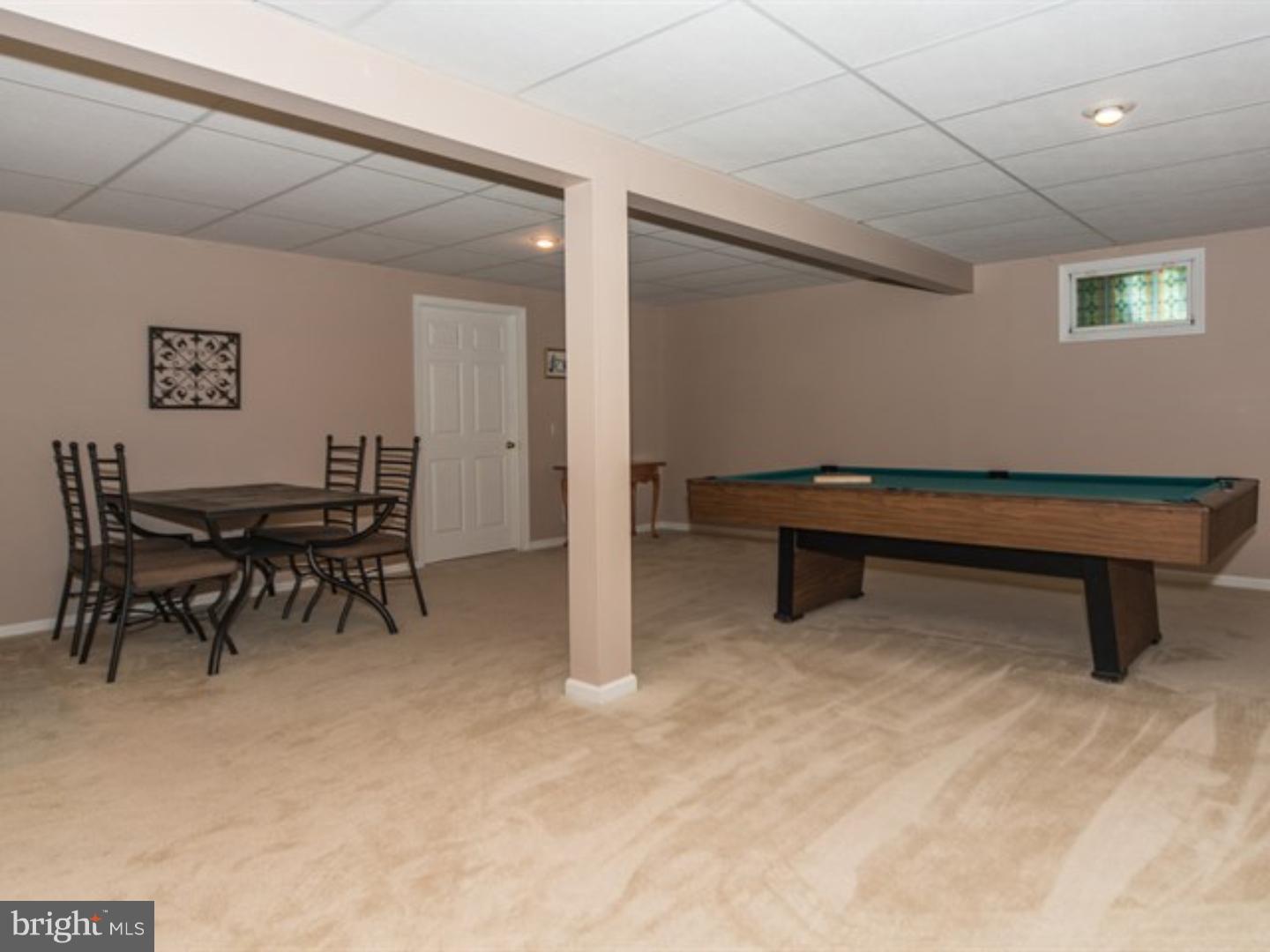 2937 Linda Lane Sinking Spring, PA 19608 - Photo 22 of 25 Gallery Image 22