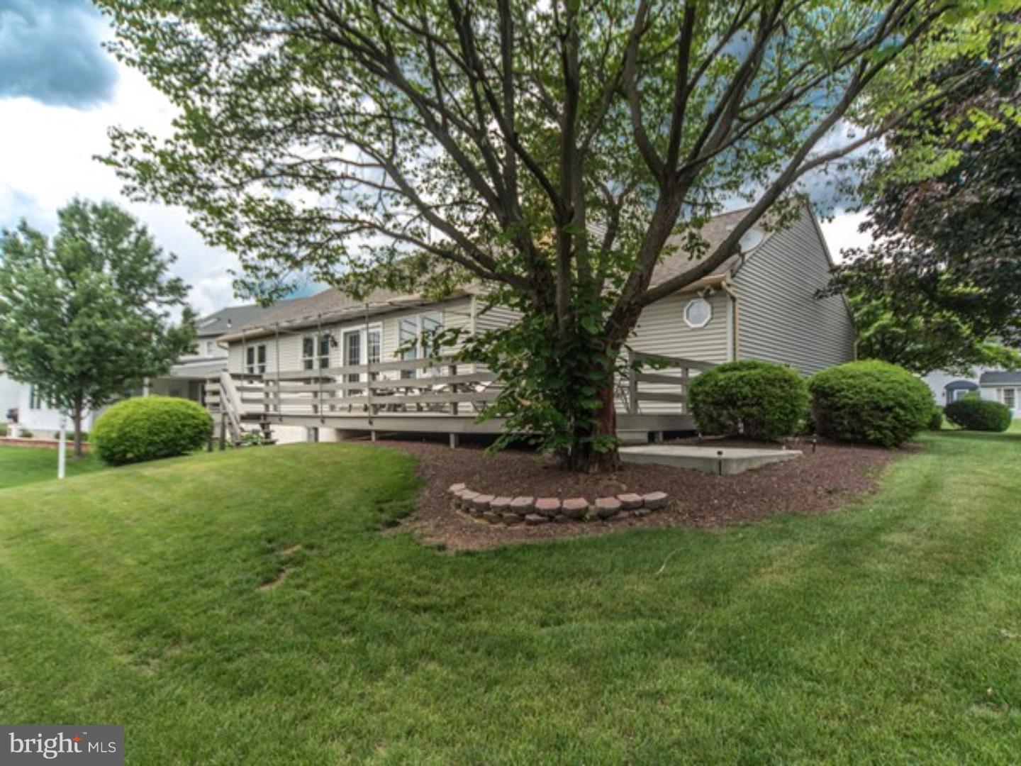 2937 Linda Lane Sinking Spring, PA 19608 - Photo 24 of 25 Gallery Image 24