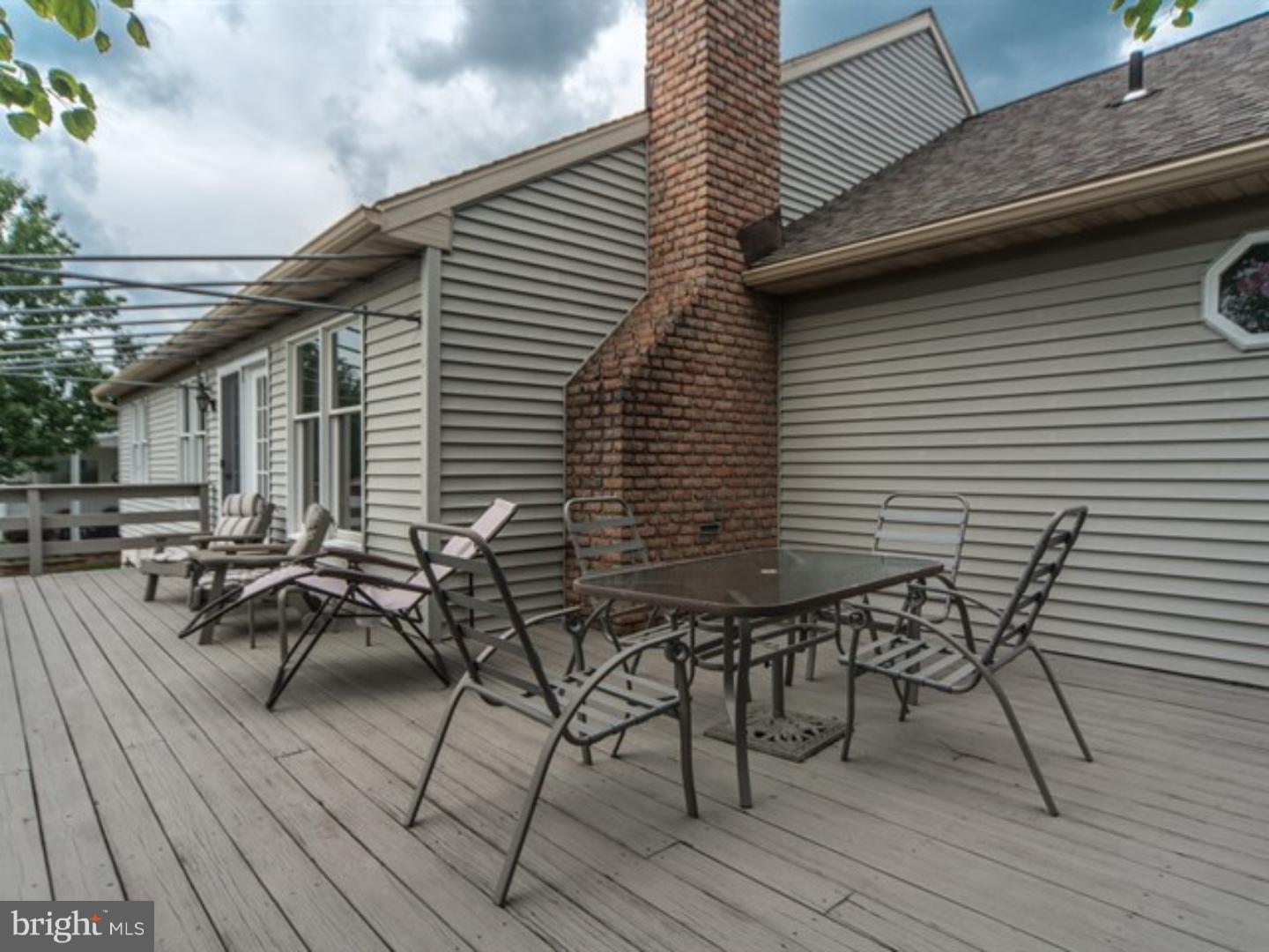 2937 Linda Lane Sinking Spring, PA 19608 - Photo 25 of 25 Gallery Image 25