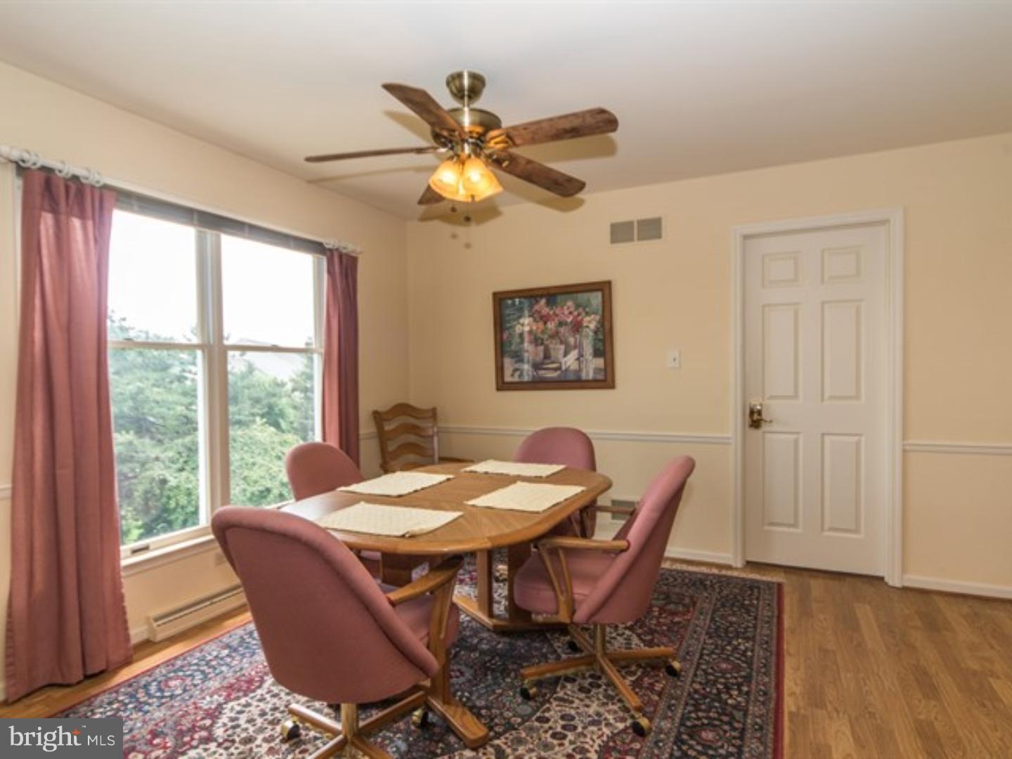 2937 Linda Lane Sinking Spring, PA 19608 - Photo 10 of 25 Gallery Image 10