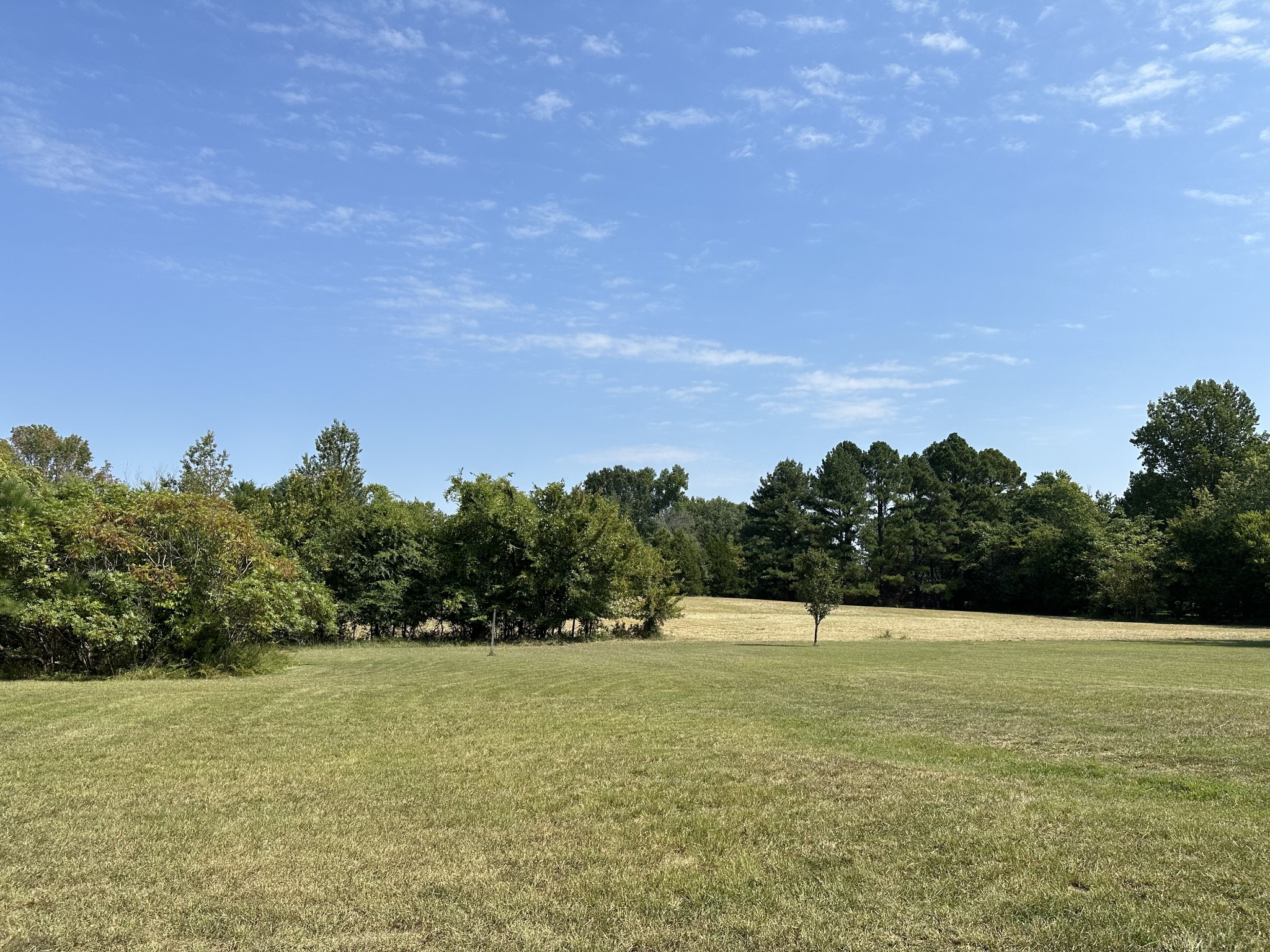 1238 Mires Road Mount Juliet, TN 37122 - Photo 26 of 51 Gallery Image 26