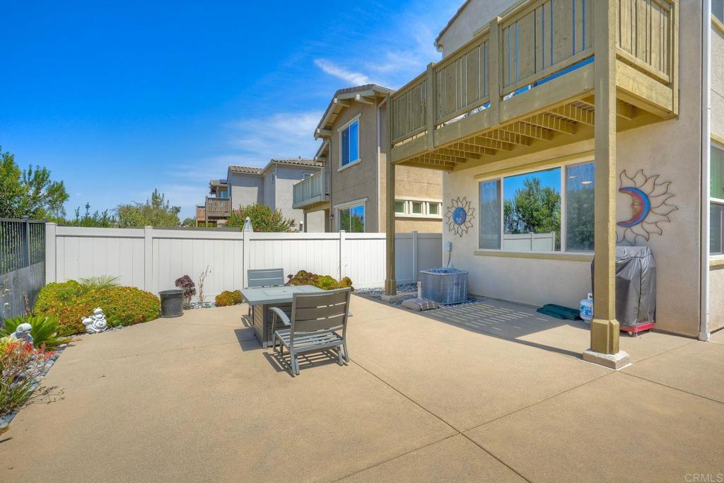 1254 Via Candelas Oceanside, CA 92056 - Photo 35 of 59