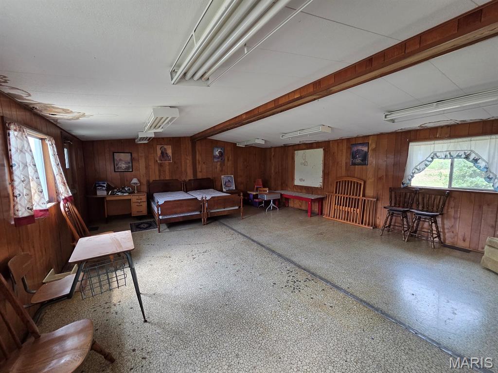 63723 Foundry Street Rutledge, MO 63563 - Photo 28 of 33 Gallery Image 28