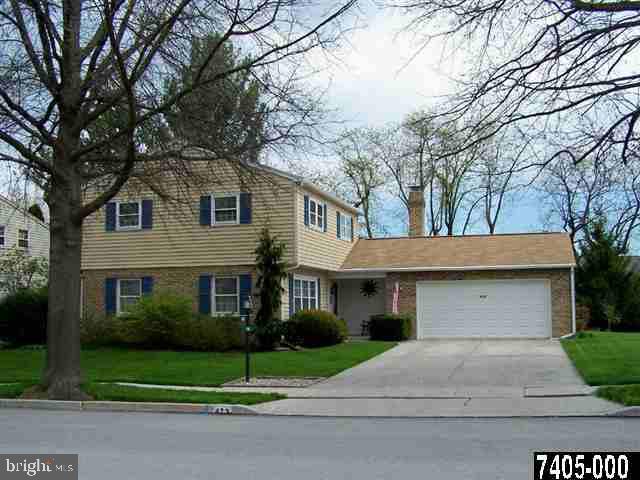 473 Clearview Road Hanover, PA 17331 - Photo 1 of 1 Gallery Image 1