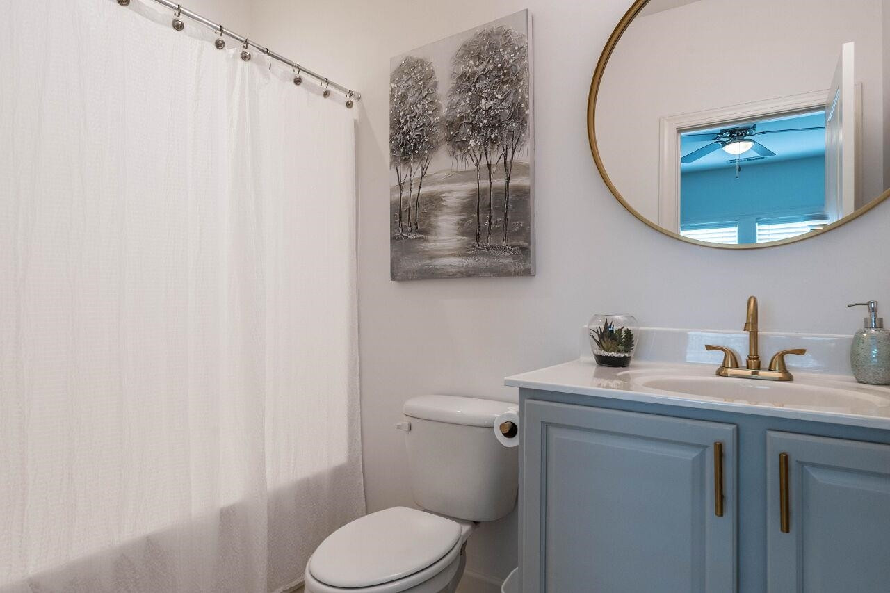 928 Palace Garden Way Raleigh, NC 27603 - Photo 25 of 40 Photo 25