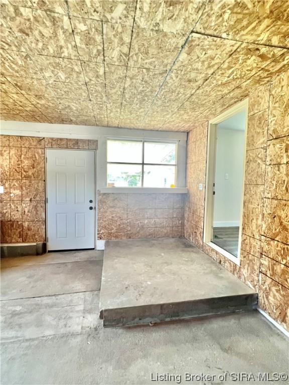 4307 East Canton Road Salem, IN 47167 - Photo 20 of 42