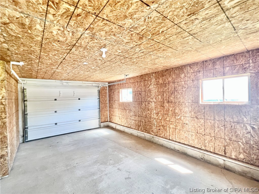 4307 East Canton Road Salem, IN 47167 - Photo 21 of 42