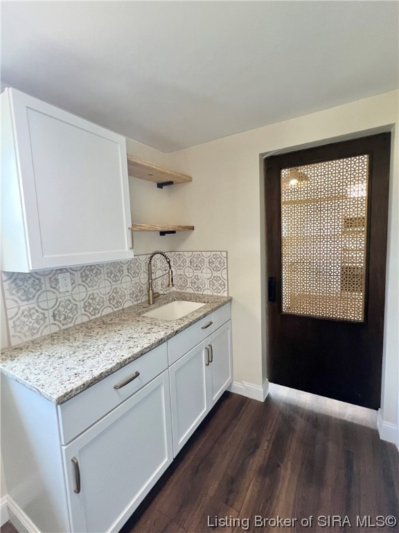 4307 East Canton Road Salem, IN 47167 - Photo 22 of 42