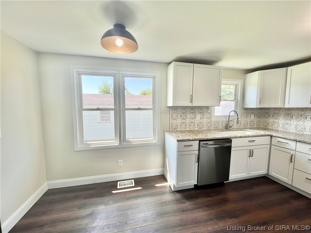 4307 East Canton Road Salem, IN 47167 - Photo 24 of 42