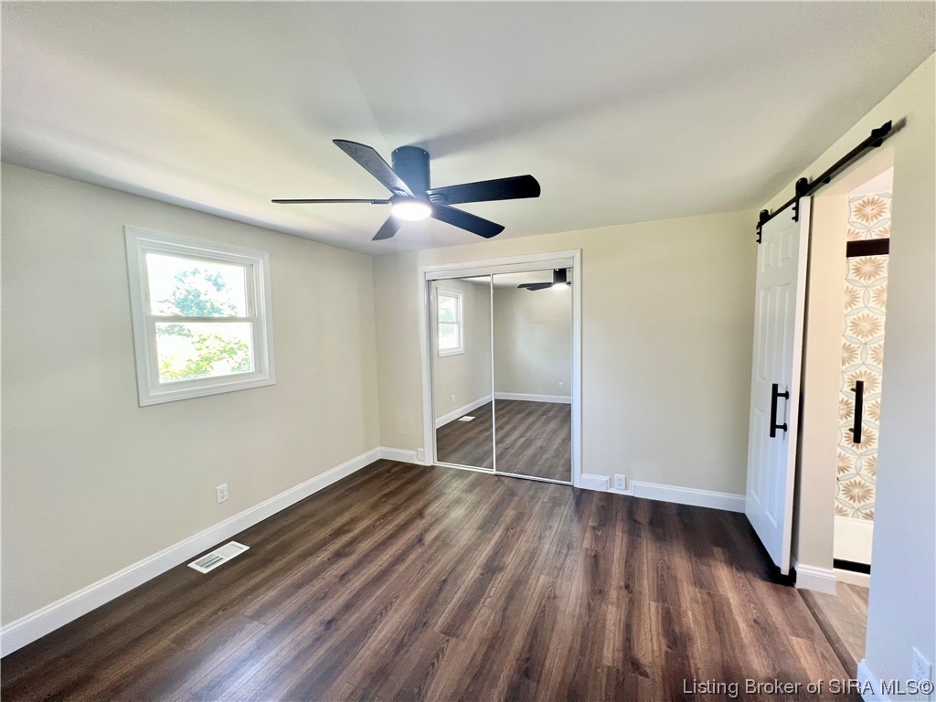 4307 East Canton Road Salem, IN 47167 - Photo 29 of 42