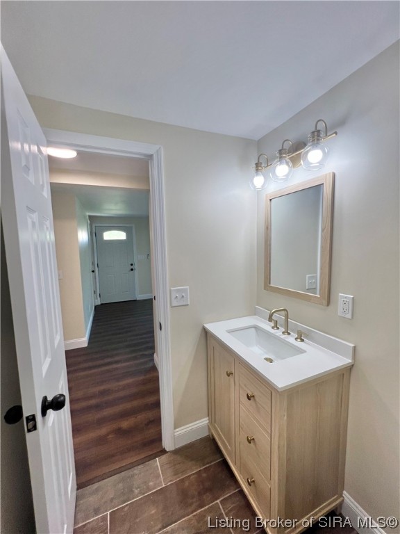4307 East Canton Road Salem, IN 47167 - Photo 32 of 42