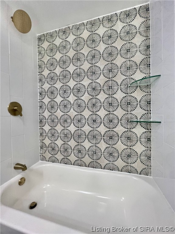 4307 East Canton Road Salem, IN 47167 - Photo 33 of 42