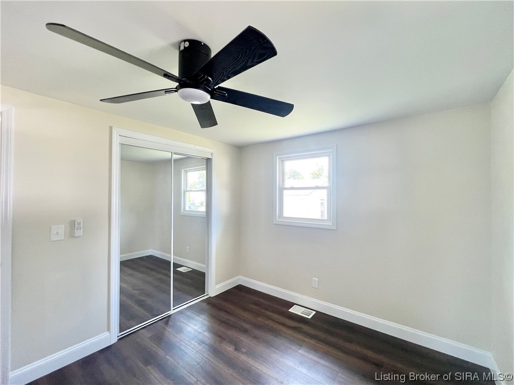 4307 East Canton Road Salem, IN 47167 - Photo 36 of 42