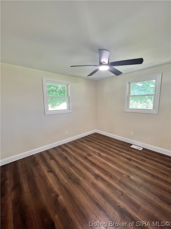 4307 East Canton Road Salem, IN 47167 - Photo 38 of 42