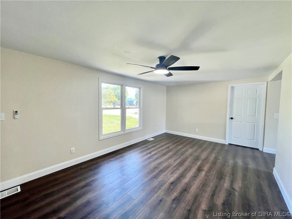 4307 East Canton Road Salem, IN 47167 - Photo 40 of 42