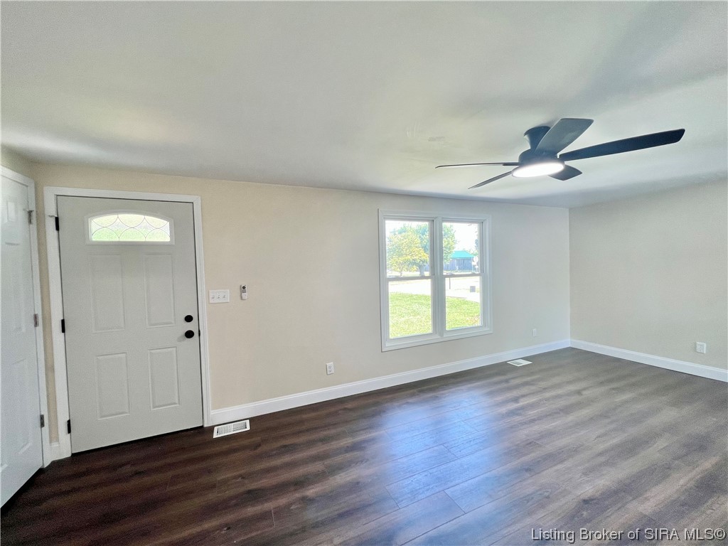 4307 East Canton Road Salem, IN 47167 - Photo 41 of 42