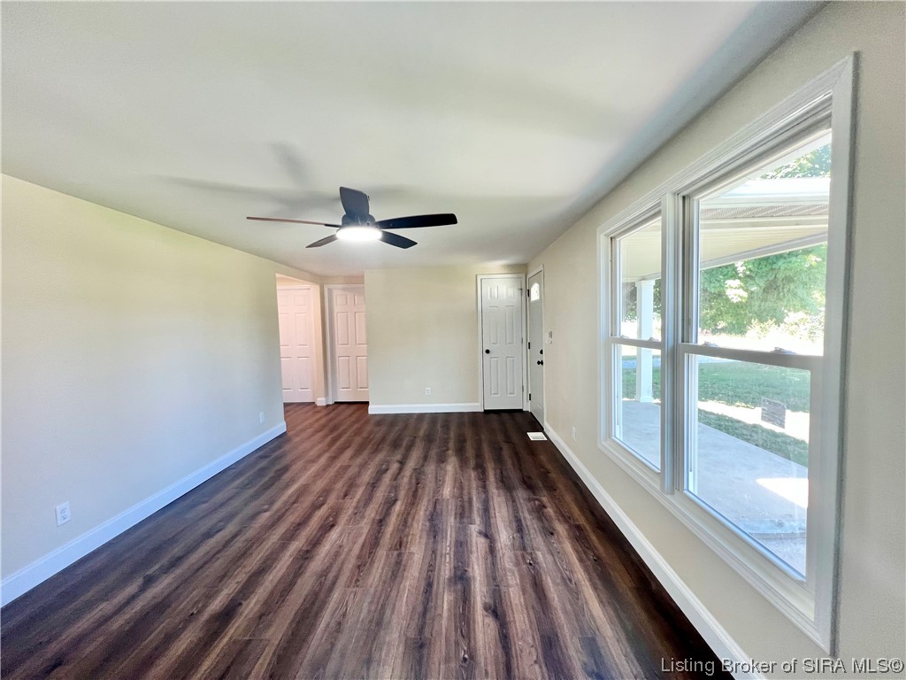 4307 East Canton Road Salem, IN 47167 - Photo 42 of 42