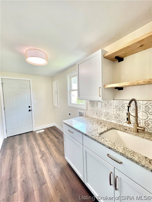 4307 East Canton Road Salem, IN 47167 - Photo 5 of 42
