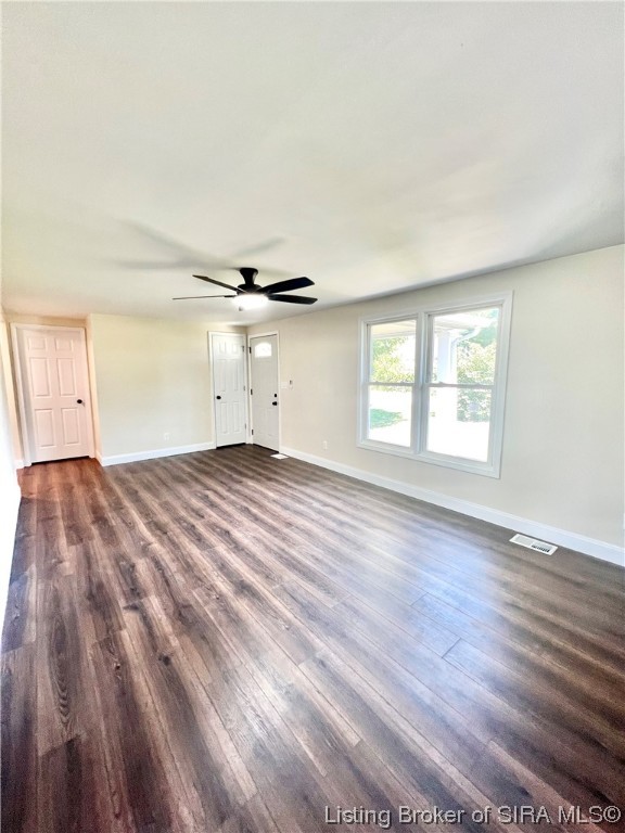 4307 East Canton Road Salem, IN 47167 - Photo 9 of 42