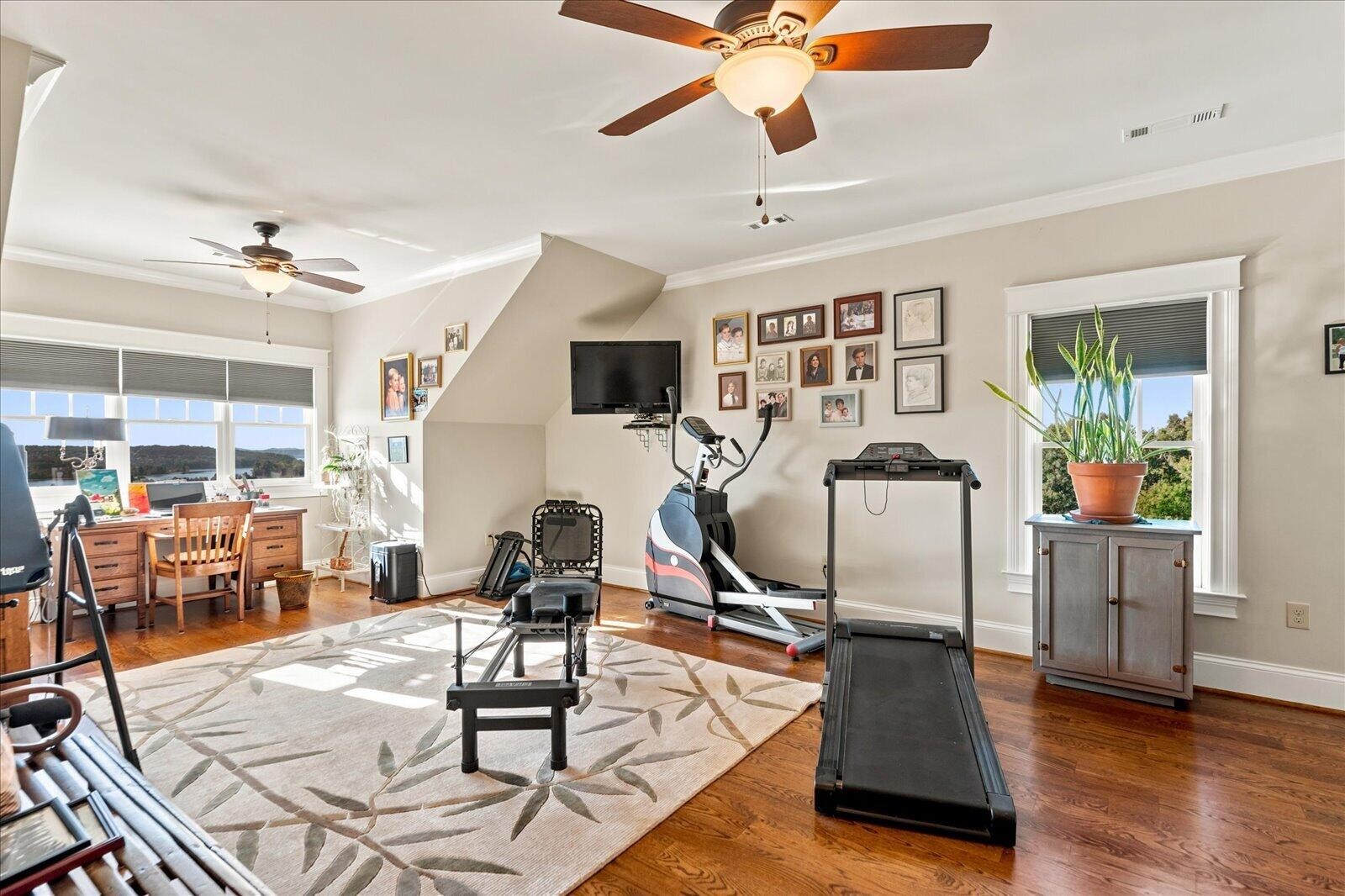 250 Spivey Road Dayton, TN 37321 - Photo 31 of 75 Gallery Image 31