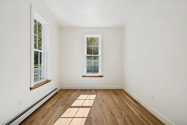 $1,195,000 | 26 Mt Peg Road, Unit D, Woodstock, VT 05091