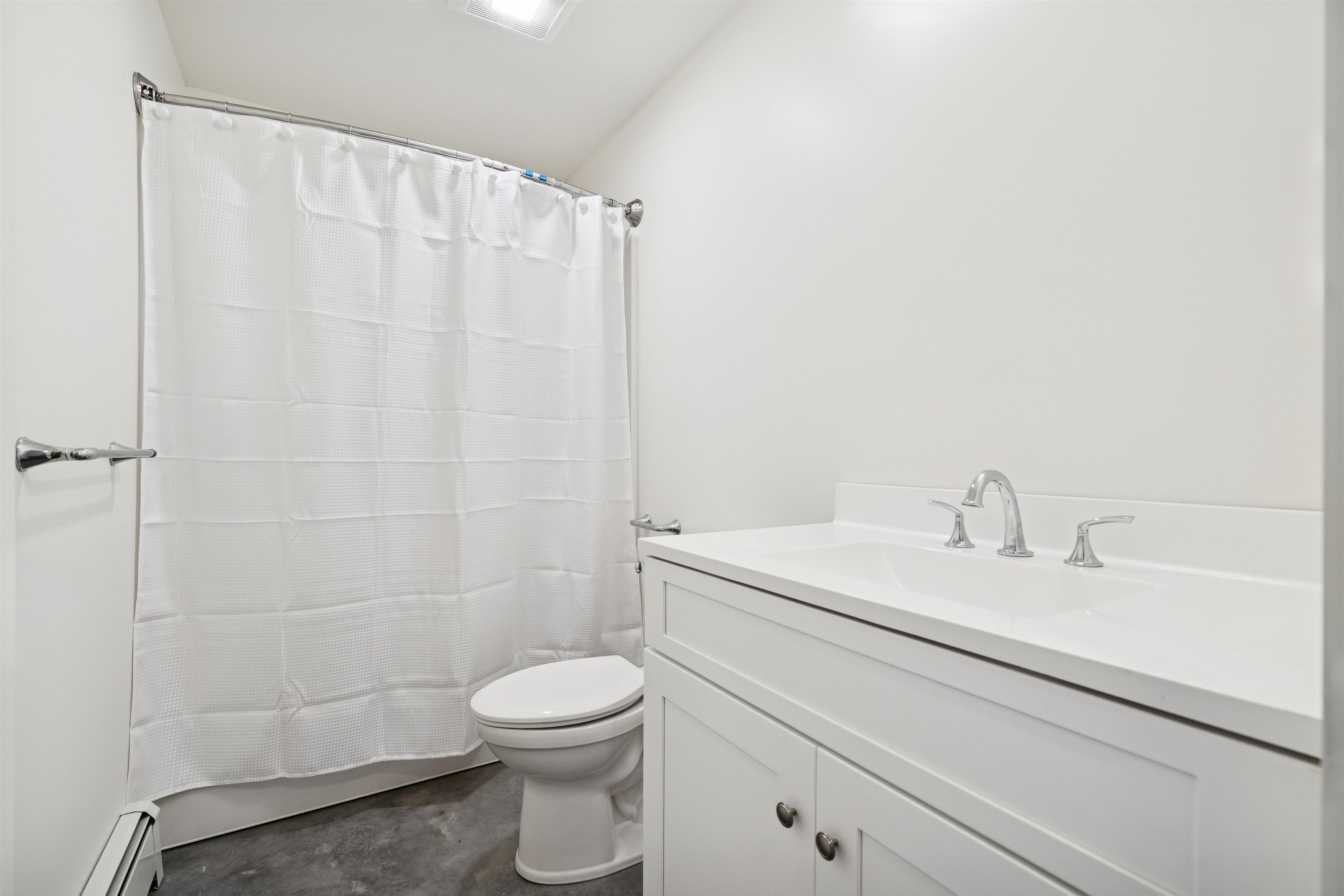 26 Mt Peg Road, Unit D Woodstock, VT 05091 - Photo 18 of 31