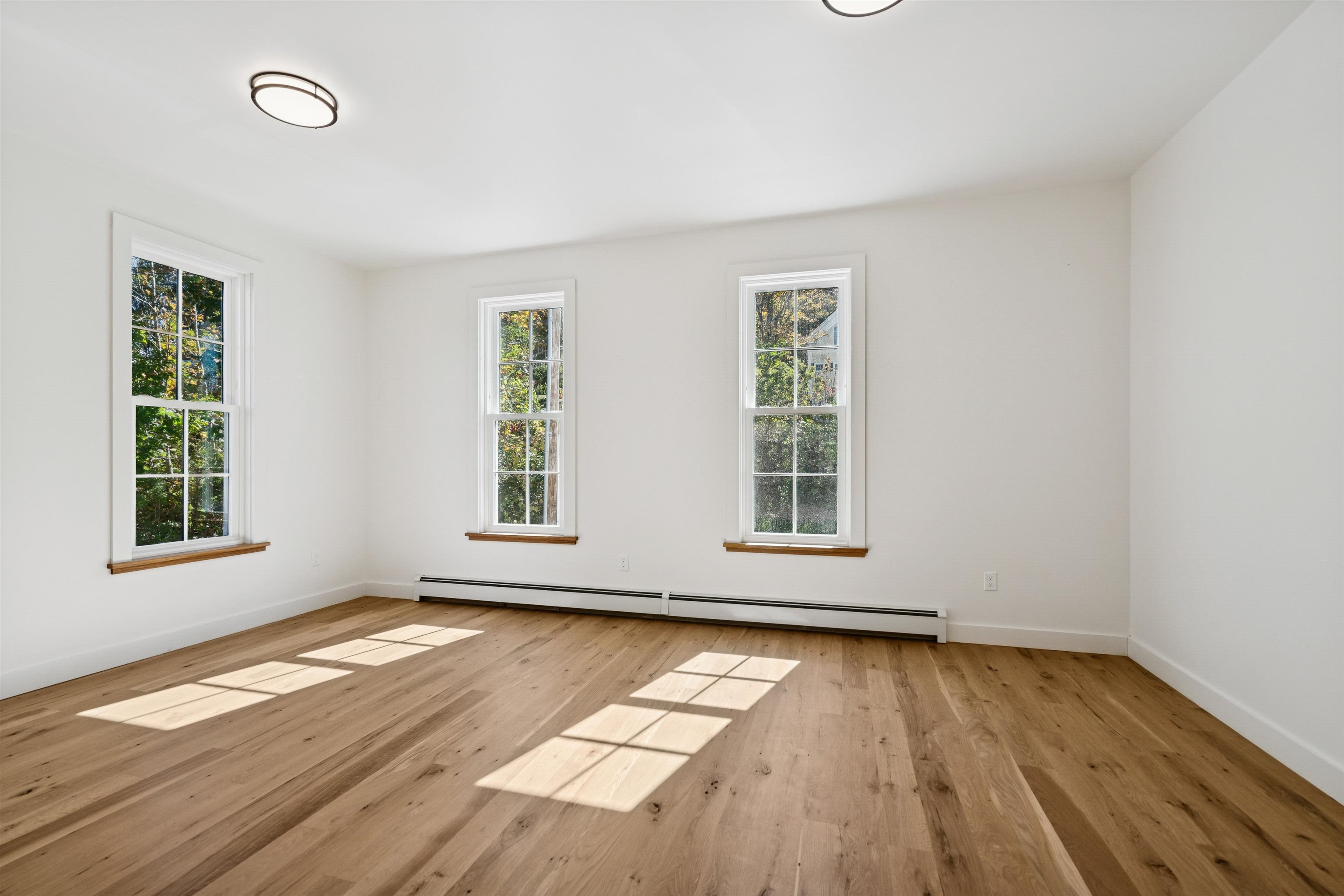 26 Mt Peg Road, Unit D Woodstock, VT 05091 - Photo 20 of 31