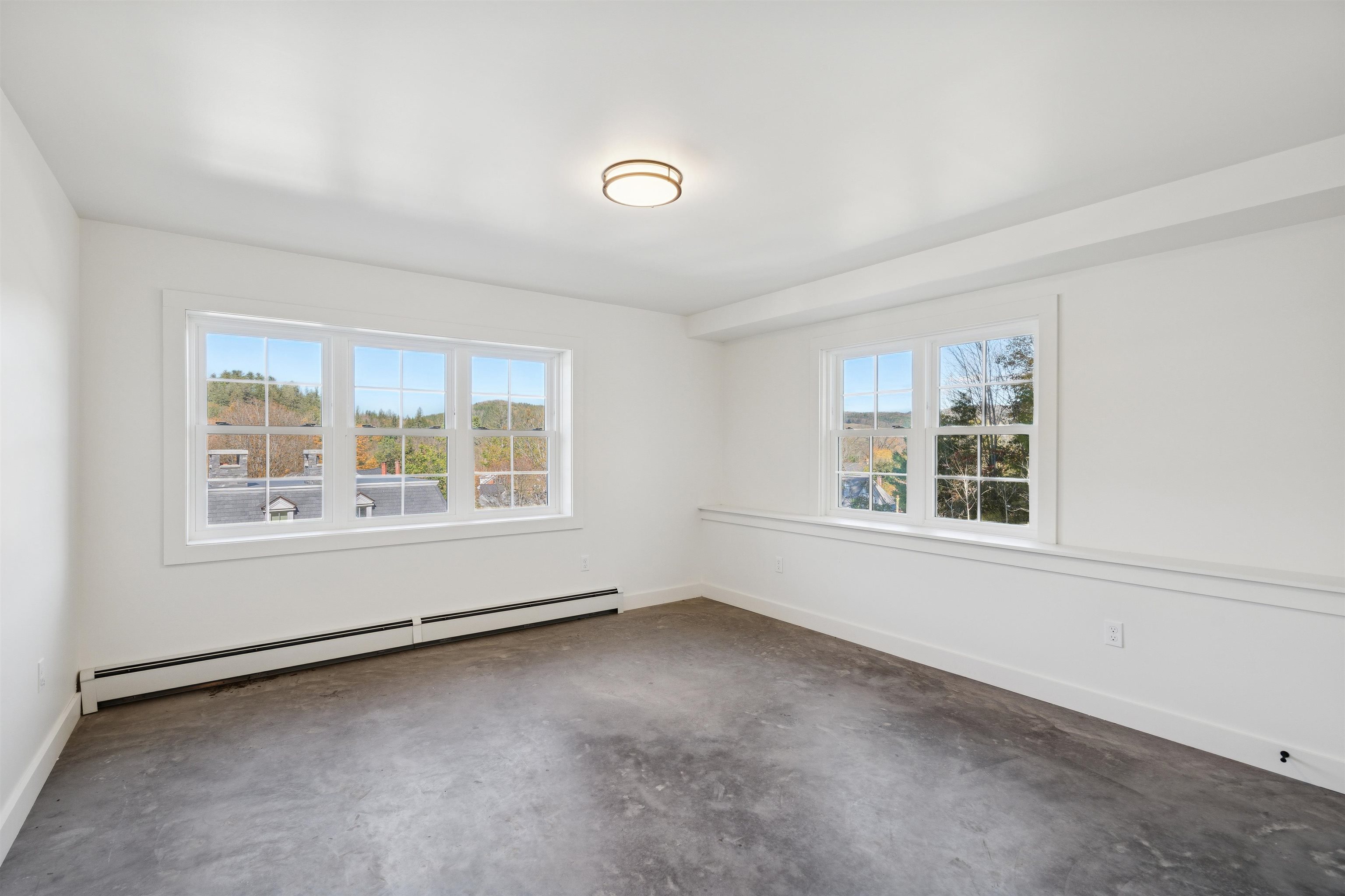 26 Mt Peg Road, Unit D Woodstock, VT 05091 - Photo 24 of 31