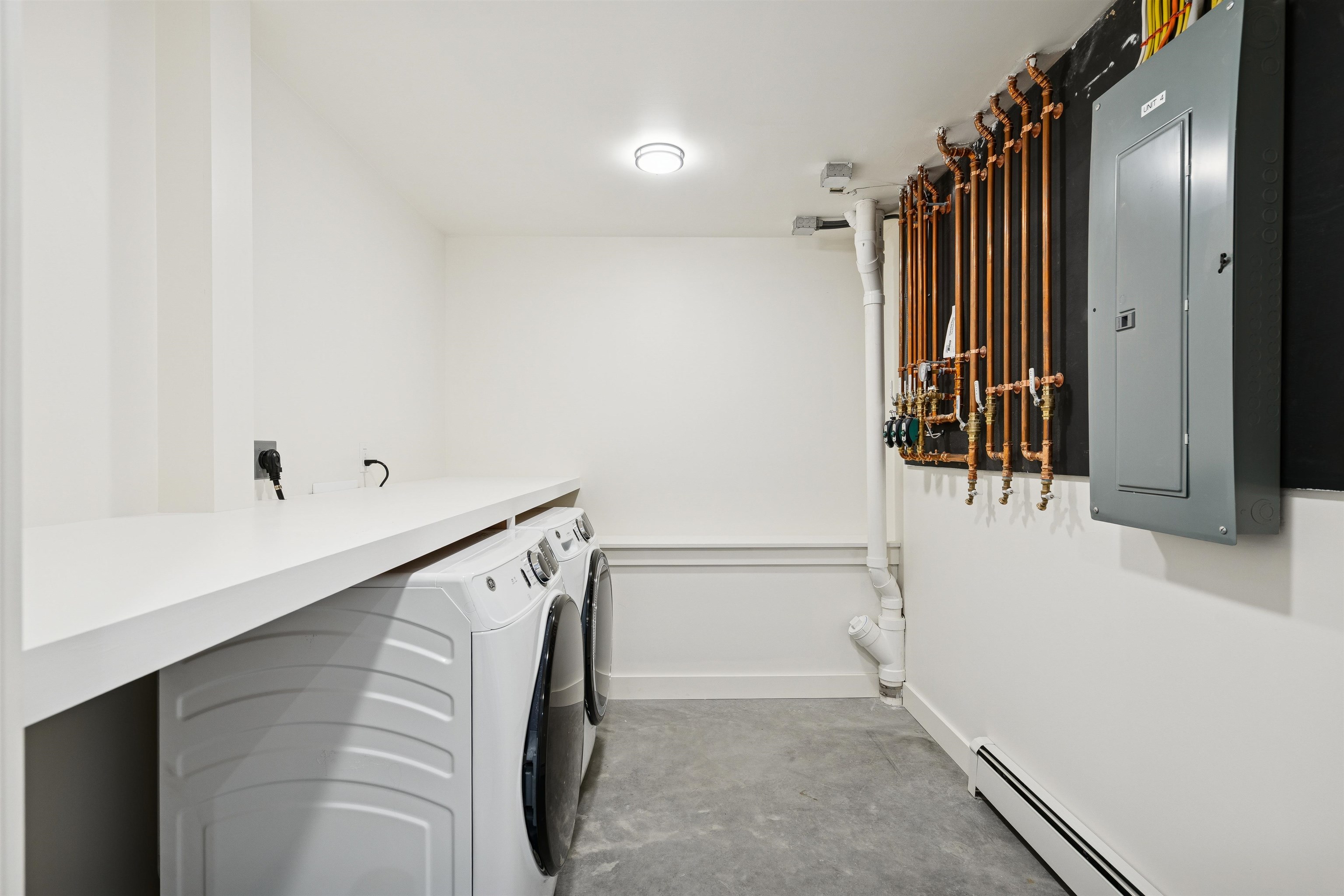 26 Mt Peg Road, Unit D Woodstock, VT 05091 - Photo 29 of 31