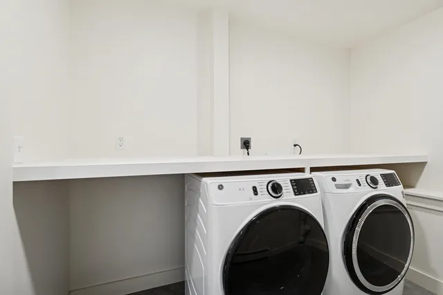 $1,195,000 | 26 Mt Peg Road, Unit D, Woodstock, VT 05091