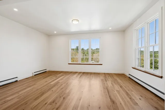 $1,195,000 | 26 Mt Peg Road, Unit D, Woodstock, VT 05091