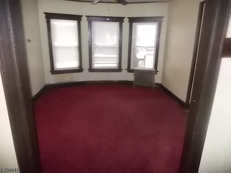 104 Riggs Place West Orange, NJ 07052 - Photo 7 of 24